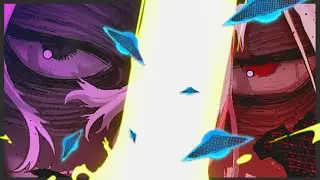 Shigaraki Tomura is The Most Broken Character in My Hero Academia | Chapter 332 | vs Star & Stripe