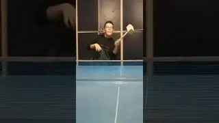 ping pong dude perfect junior😘😘😘😘😀😀😀❤️❤️❤️💯💯💯💯