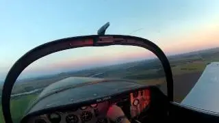 Grumman AA1B