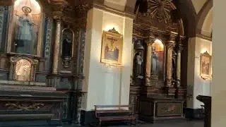 Poema de León Boëllmann