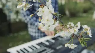 Тима Давидюк - Стану ли я счастливей | Максим Фадеев | Piano Version 2020