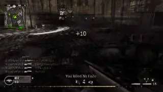 XI ZooPaMaN IX - '' Pressure '' edited by DutchSpecialist