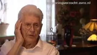 1000ste aflevering: De 21ste eeuw.