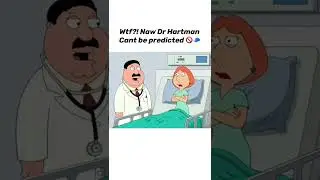 Dr Hartman 
