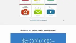 Vindale Research Review - Get Paid To Take Surveys Online