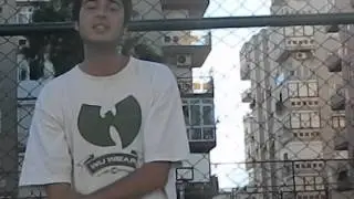 Kontra Karo - Biz ve Siz (Video Klip)