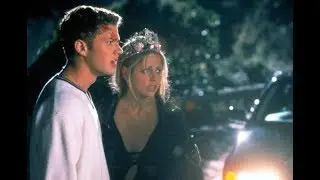 horror movie couples | wires