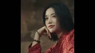 Courage over fear!🔥| I Am Nobody: The showdown between Yin & Yang | YOUKU