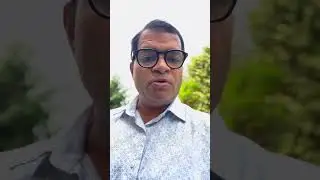 STT Hike Explained | Hidden Cost on F&O Traders | Dr Swapnil Jain