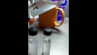 Understencil solvent choices Alpha OM338