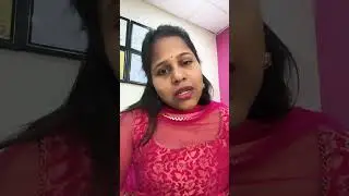 Am I pregnant or not? Urine pregnancy test