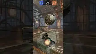 What was this Psyonix???