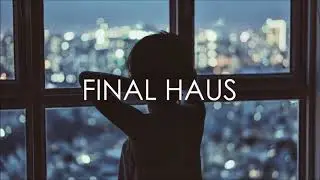 Eli & Fur - Otherside