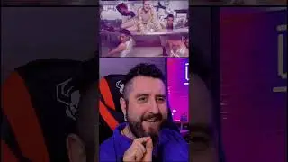 MAR REND&Oacute;N 🔥 TIBIO 🎧 Emociones a flor de piel + INTRO 🔥