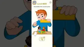 8:49 am friday 13 🕵️#shorts #youtubeshorts #viralvideo #dop 2 level 13568