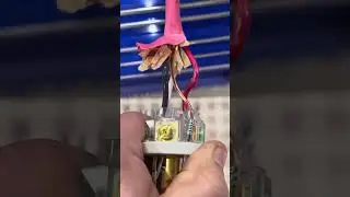 Схема подключения генератора к 30-амперной вилке с фиксатором и автоматическому выключателю: обзор.