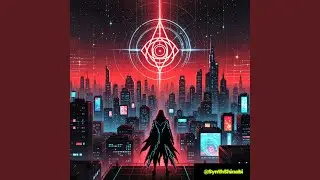 The Covenant Calls