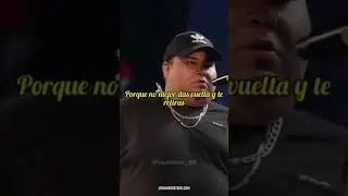 #freestyle El Mejor KICKBACK ACZINO vs JONY BELTR&Aacute;N #aczino #jonybeltran #fmsmex