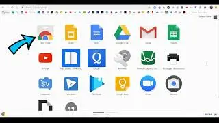 NNPS STUDENT Chrome Browser Log-in (Tips and Troubleshooting)