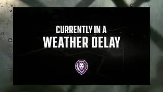 2025 Livestream : CPA Football vs. Tupelo