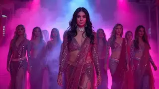 Raat Ki Spark Full Hindi Song | New Bollywood Full Hindi Song | Hindi Music Studio
