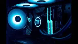 COMPUTER FAN WHITE NOISE FOR 8 HOURS OF RESTFUL SLEEP ~ Helps with focus and relaxation
