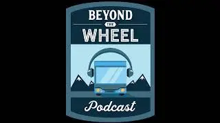 Ep. 94 My RV Mail