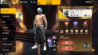 SAM IS LIVE !! 5K HONE PE BADA SA GIVEAWAY HONE WALA H