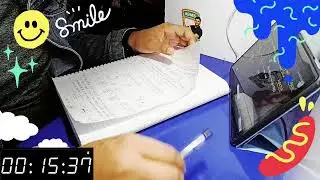 STUDY WITH ME LIVE PROMODO 🔥 NEET 2023 | MEEICO RAHUL | #LIVE #NEET #JEE #UPSC #STUDYWITHME 🔥
