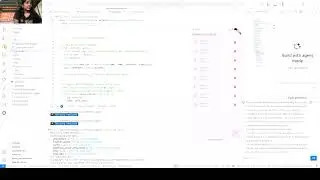 Building flutter experiment 7 persistent storage using google firestore database