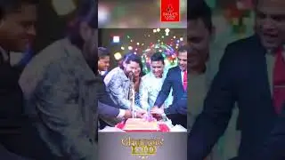 Ballys Casino Colombo