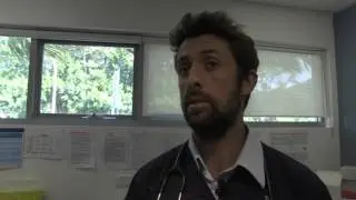 Sydney Animal Hospitals - Treating Pets Suffering from Tick Poisoning