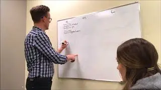 CBT Demo Priority Scheduling