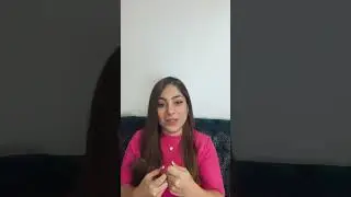 گرفتەکانی ژیانی ھاوسەری |‎  