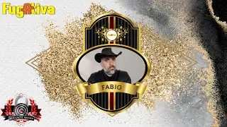 🇧🇷  Finalist: Fabio A.K.A. Pedrada (Fugativa Escape Games)