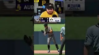 My Biggest Comeback in Battle Royale!!