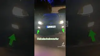 Kontrollleuchten teil 3. #fahrlehrer #fahrpr&uuml;fung #fahrschule #auto #fahrsch&uuml;ler