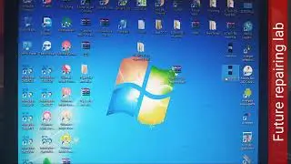 unlock all keypad mobile password   screen lock remove free tool   future phone flash tool