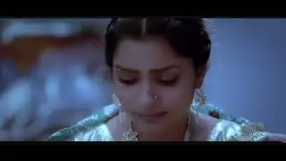 halala part 1