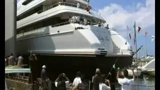 Varo a Viareggio.MP4