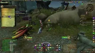 Take Out the Head