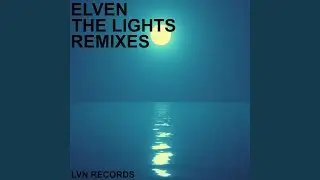 The Lights (Club Mix)