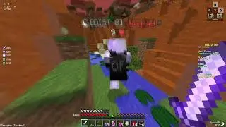blitz tourney montage