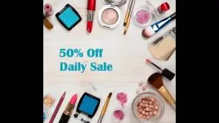 bbcosmetic.com introduction