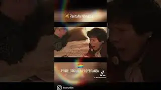 Pride: orgullo y esperanza 🏳️&zwj;🌈