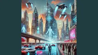 Futurization