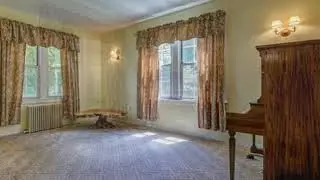 260 Church Lane North Brunswick Township, NJ 08902