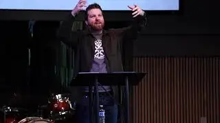 Overview of Philippians