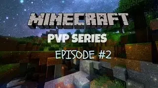 Minecraft | Let's play Zantium - # 2 RAIDING THE OWNER