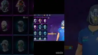 #freefire #shortviral #shortvideo #id #sell #trending #gaming
